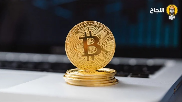 “ماما… من أين أتيت؟” اللحظة التي تربك كل أم!