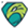 ITOT logo